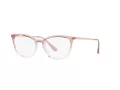 Vogue Dioptrické okuliare VO 5276 3034