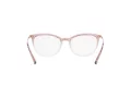 Vogue Dioptrické okuliare VO 5276 3034