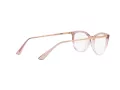 Vogue Dioptrické okuliare VO 5276 3034