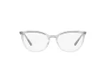 Vogue Dioptrické okuliare VO 5276 3035