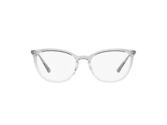 Vogue Dioptrické okuliare VO 5276 3035