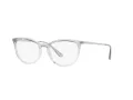 Vogue Dioptrické okuliare VO 5276 3035