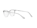 Vogue Dioptrické okuliare VO 5276 3035