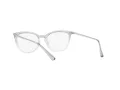 Vogue Dioptrické okuliare VO 5276 3035