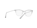 Vogue Dioptrické okuliare VO 5276 3035