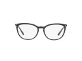Vogue Dioptrické okuliare 5276 W44