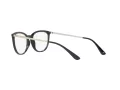 Vogue Dioptrické okuliare 5276 W44