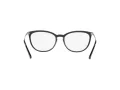 Vogue Dioptrické okuliare 5276 W44
