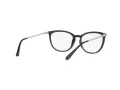 Vogue Dioptrické okuliare 5276 W44