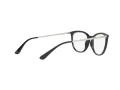 Vogue Dioptrické okuliare 5276 W44