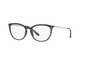 Vogue Dioptrické okuliare 5276 W44