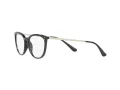 Vogue Dioptrické okuliare 5276 W44