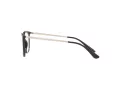 Vogue Dioptrické okuliare 5276 W44