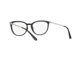 Vogue Dioptrické okuliare 5276 W44