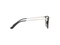 Vogue Dioptrické okuliare 5276 W44