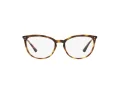 Vogue Dioptrické okuliare VO 5276 W656