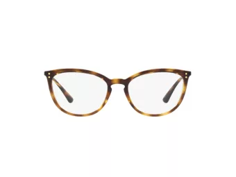 Vogue Dioptrické okuliare VO 5276 W656