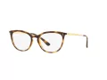 Vogue Dioptrické okuliare VO 5276 W656