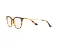 Vogue Dioptrické okuliare VO 5276 W656