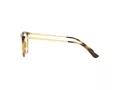 Vogue Dioptrické okuliare VO 5276 W656