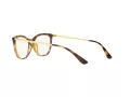 Vogue Dioptrické okuliare VO 5276 W656