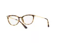 Vogue Dioptrické okuliare VO 5276 W656