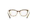 Vogue Dioptrické okuliare VO 5276 W656
