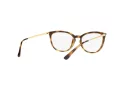 Vogue Dioptrické okuliare VO 5276 W656