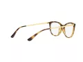 Vogue Dioptrické okuliare VO 5276 W656