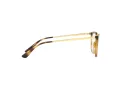 Vogue Dioptrické okuliare VO 5276 W656