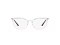 Vogue Dioptrické okuliare VO 5276 W745