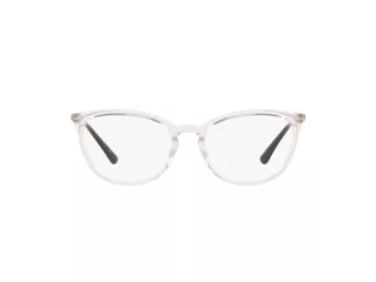 Vogue Dioptrické okuliare VO 5276 W745