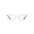 Vogue Dioptrické okuliare VO 5276 W745