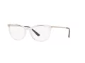 Vogue Dioptrické okuliare VO 5276 W745