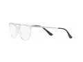 Vogue Dioptrické okuliare VO 5276 W745