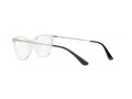 Vogue Dioptrické okuliare VO 5276 W745