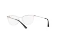 Vogue Dioptrické okuliare VO 5276 W745