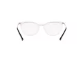 Vogue Dioptrické okuliare VO 5276 W745