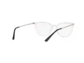 Vogue Dioptrické okuliare VO 5276 W745