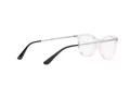 Vogue Dioptrické okuliare VO 5276 W745