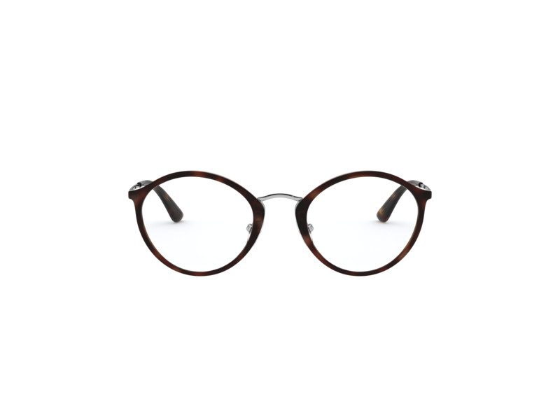 Vogue Dioptrické okuliare VO 5286 2386