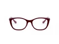 Vogue Dioptrické okuliare VO 5296D 2307