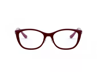 Vogue Dioptrické okuliare VO 5296D 2307