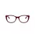 Vogue Dioptrické okuliare VO 5296D 2307