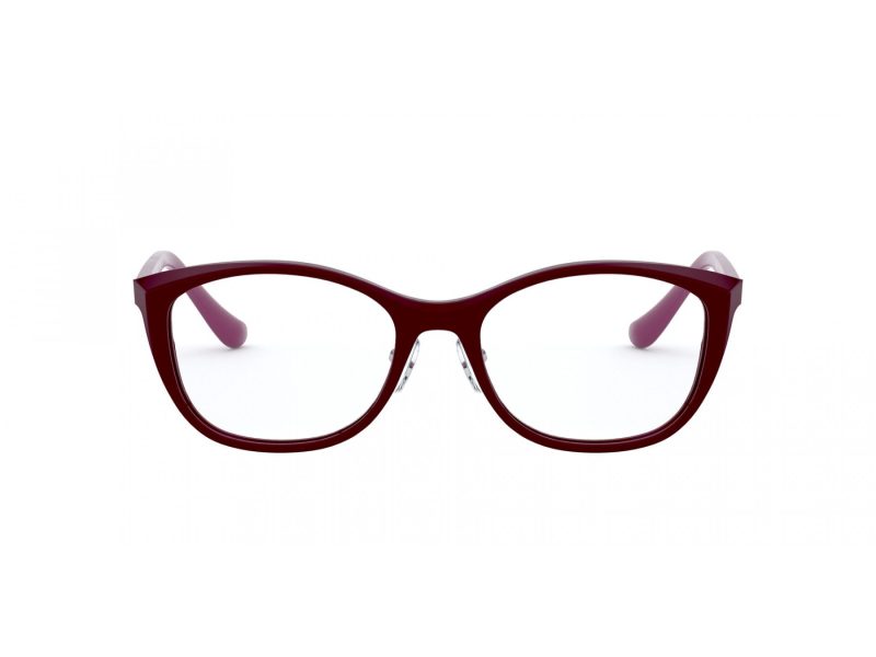 Vogue Dioptrické okuliare VO 5296D 2307
