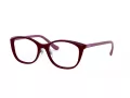 Vogue Dioptrické okuliare VO 5296D 2307