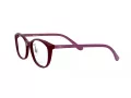 Vogue Dioptrické okuliare VO 5296D 2307