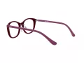 Vogue Dioptrické okuliare VO 5296D 2307