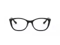 Vogue Dioptrické okuliare VO 5296D W44