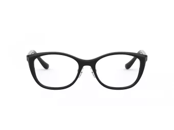 Vogue Dioptrické okuliare VO 5296D W44